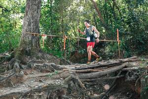 BIB: 
                            <button type="button" onclick="openModal(27807691)" class="btn btn-primary btn-sm float-right btn-popup" data-toggle="modal" data-target=".modal-high-quality">
                        <i class="fas fa-shopping-cart"></i> Add to Cart
                    </button>
                                            <button type="button" onclick="isThisMe(27807691, true)" class="btn btn-success btn-sm float-right btn-popup btn-isme hidden" data-toggle="tooltip" data-placement="bottom" title="นี่คือรูปของคุณใช่ไหม คลิกที่นี่เพื่อเอาเข้าอัลบั้ม">
                        <i class="fas fa-plus"></i> Add to album
                    </button>
                    <button type="button" onclick="isThisMe(27807691, false)" class="btn btn-warning btn-sm float-right btn-popup btn-isnotme hidden">
                        <i class="fas fa-ban"></i> Remove from album
                    </button>